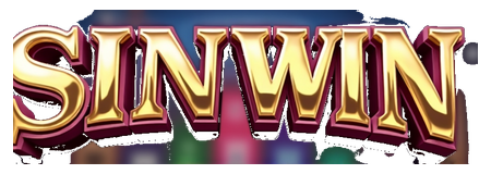 sin win logo