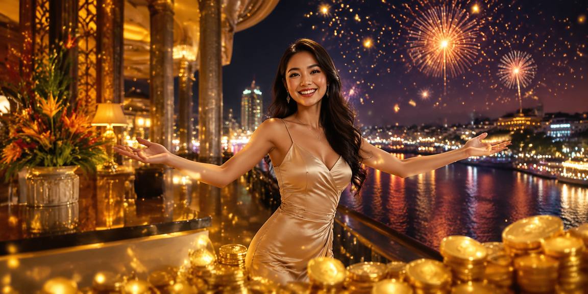 sin win Lịch trình Live Casino