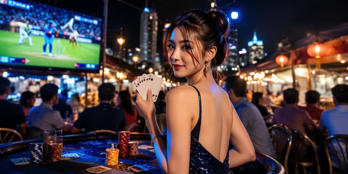 sin win Hướng dẫn nạp và rút tiền