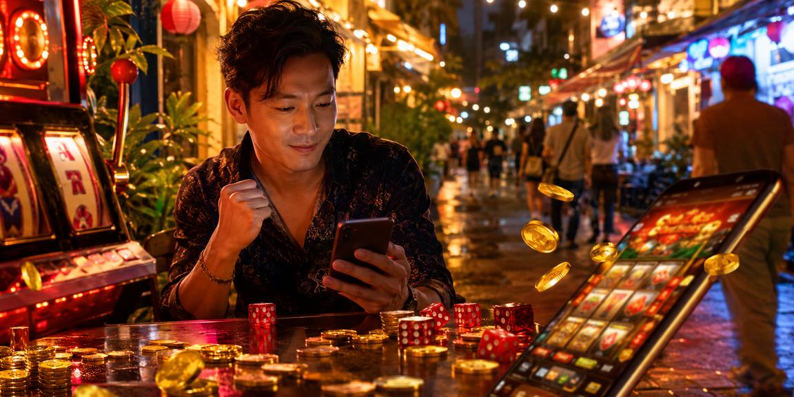 sin win Bảo mật và quyền riêng tư