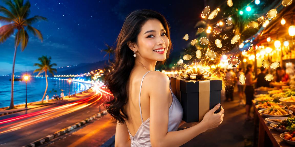 sin win Câu hỏi thường gặp và liên hệ