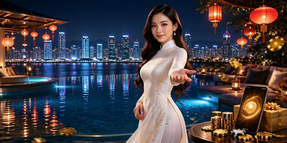 sin win Sportsbook