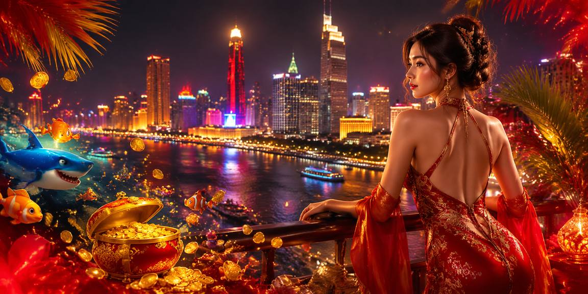 sin win Chính Sách Điều Khoản Sử Dụng Dành Cho Tài Khoản sin win