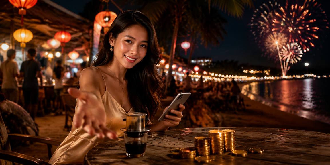 sin win Cược Free Fire với tỷ lệ rõ ràng và thanh toán ngay
