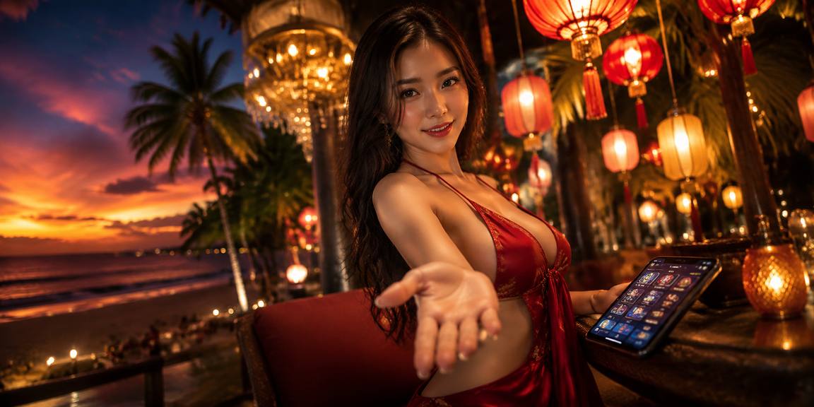 sin win MoMo, ZaloPay và VNPay trong luồng nạp tiền